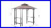 Outsunny-2-5-X-1-5m-Bbq-Tent-Canopy-Patio-Outdoor-Awning-Gazebo-Party-Sun-Shelter-Coffee-01-eo