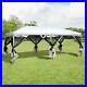 Outsunny-20-x-10-Outdoor-Pop-Up-Canopy-Gazebo-with-Mesh-Side-Walls-Beige-01-rvjw