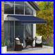 Outsunny-8-x-6-5-Patio-Retractable-Awning-Sunshade-Shelter-Blue-01-bqpz