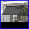 Outsunny-Freestanding-Retractable-Awning-Non-Screw-01-efgo