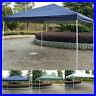 Outsunny-Outdoor-13-x13-Pop-Up-Canopy-Sun-Shade-Party-Tent-Gazebo-Reinforced-01-kau