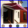 Outsunny-Outdoor-8-x7-Patio-Awning-Sun-Shade-Canopy-Shelter-Manual-Retractable-01-irr