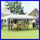 Outsunny10-x20-Pop-Up-Party-Tent-Gazebo-Wedding-Canopy-with-Netting-Sidewalls-01-drf
