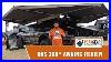 Ovs-Overland-360-Awning-Review-Fast-Setup-Rugged-Design-Full-Shade-Overland-Expo-Peakgear-01-bpqk