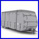 Oxford-Fabric-Travel-Trailer-RV-Cover-600D-Oxford-Camper-Cover-22-24-ft-01-ymj