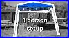 Ozark-Trail-10-X-10-Foot-Instant-Slant-Leg-Canopy-Setup-01-roo