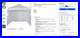Ozark-Trail-10-x-10-Commercial-Canopy-with-Sidewalls-577604356-01-quk