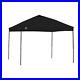 Ozark-Trail-10-x-10-Straight-Leg-Instant-Tailgate-Canopy-Shade-Outdoor-Event-01-yndc