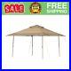 Ozark-Trail-13-x-13-Beige-Instant-Outdoor-Canopy-with-UV-Protection-01-car