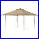 Ozark-Trail-13-x-13-Beige-Instant-Outdoor-Canopy-with-UV-Protection-01-zgwp