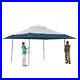 Ozark-Trail-14-x-14-Instant-Lighted-Canopy-for-Camping-Blue-Gray-01-mtja