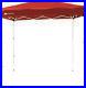 Ozark-Trail-4-x-6-Outdoor-Tent-Shelter-Picnic-Party-Patio-Instant-Canopy-Sun-01-ya