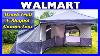Ozark-Trail-L-Shaped-8-Person-Canopy-Tent-A-Rapid-Overview-01-uddd