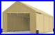 PEAKTOP-OUTDOOR-Carport-Awning-Canopy-Heavy-Duty-Car-Shelter-Garage-Tent-12X20FT-01-ath