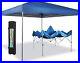PHI-VILLA-10-x10-Outdoor-Canopy-Pop-up-Camping-Sun-Shelter-for-Beach-and-Party-01-lyl