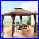 PHI-VILLA-13x13ft-Pop-up-Canopy-Gazebo-Awning-Outdoor-Tent-for-Patio-Party-01-leq