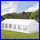 PHI-VILLA-20-x-40-Party-Tent-Heavy-Duty-Outdoor-Canopy-Wedding-Event-Gazebo-01-qwvt