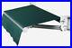 PROMOTION-20ft-10ft-Retractable-Awning-Home-Garden-Patio-Cover-Sunny-Shelter-01-trxv