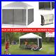 Pack-Of-4-Canopy-Sidewalls-For-10-x-10-Canopy-Tent-Gazebo-House-Screen-Walls-01-wk