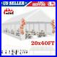 Party-Tent-20x40-Heavy-Duty-Wedding-Event-Shelter-Tent-with-Sidewalls-Carport-01-epxs