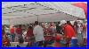 Party-Tent-City-713-467-3025-Awnings-Canopies-Modular-Tents-01-aj