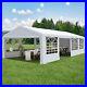 Party-Tent-Heavy-Duty-20x40ft-Tents-Upgraded-Commercial-Wedding-Event-Shelter-01-jfnk