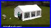 Party-Tent-Industrial-Pitching-U0026-Packing-Video-01-zjw