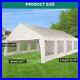 Party-Tent-Outdoor-Gazebo-Heavy-Duty-Wedding-Canopy-Event-Wedding-Party-16-40FT-01-ojf