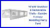 Party-Tent-Wedding-10-X30-Outdoor-Gazebo-Canopy-Wedding-Party-Tent-With-8-Removable-Walls-01-eh