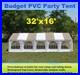 Party-Wedding-Tent-Shelter-Canopy-with-Waterproof-Top-32-x16-Budget-PVC-Sand-01-wc