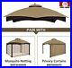 Patio-10X12-Replacement-Canopy-Roof-for-Lowe-s-Allen-Roth-01-zeu