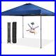 Patio-10x10ft-Outdoor-Instant-Pop-up-Canopy-Folding-Tent-Sun-Shelter-UV50-Blue-01-na
