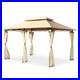 Patio-2-Tier-10-x13-Steel-Gazebo-Canopy-Tent-Shelter-Garden-Outdoor-Netting-01-cfr