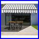 Patio-Awning-Canopy-Retractable-13x10-Deck-Door-Outdoor-Sun-Cover-Shade-Shelter-01-twb