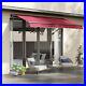 Patio-Awning-Canopy-Retractable-Deck-Door-Outdoor-Sun-Shade-Shelter-01-lpkh