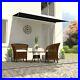 Patio-Awning-Manual-Retractable-Sun-Shade-Awning-Outdoor-Canopy-Shelter-01-extx