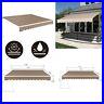 Patio-Awning-Manual-Retractable-Sun-Shade-Awning-Outdoor-Deck-Canopy-Shelter-01-wo