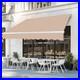Patio-Awning-Retractable-10-x8-Awning-Sunshade-Shelter-with-Crank-Handle-01-uuzp