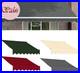 Patio-Awning-Retractable-Replacement-Canvas-Patio-Awning-for-Patio-Balcony-With-01-buyv