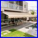 Patio-Awning-Retractable-Sun-Shade-Awning-Cover-Outdoor-Patio-Canopy-4-SIZE-01-ayve