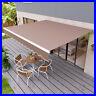 Patio-Awning-Retractable-Sunshade-Anti-UV-Deck-for-Courtyard-Balcony-Shop-Cafe-01-sjm
