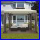 Patio-Gazebo-Tent-Outdoor-Canopy-Shelter-10-x10-withMosquito-Netting-Shade-01-saan