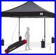 Patio-Pop-up-Canopy-Tent-10X10-Commercial-Series-Black-01-ihi
