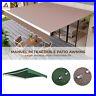 Patio-Retractable-8-10-ft-Manual-Awning-Canopy-Backyard-Door-Sunshade-Shelter-01-zw