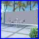 Patio-Retractable-Side-Awning-Fence-63x196-9-Privacy-Screen-garden-Shade-Blind-01-lt