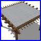 Patio-Shade-Pergola-Cover-90-UV-Block-HDPE-Mesh-Beige-WithHems-Stainless-Grommets-01-egq
