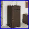 Patio-Storage-Cabinet-Tool-Organizer-Outdoor-Furniture-Poly-Rattan-vidaXL-01-vzkg