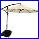 Patio-Umbrellas-Cantilever-Umbrella-Offset-Hanging-Umbrellas-10FT-Light-Beige-01-tt