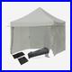 Patiojoy-5-Height-Adjust-Folding-Tent-10x10ft-Pop-up-Gazebowith-Awning-Grey-01-ttel