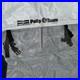 Patty-O-Room-Water-Resistant-Canopy-Sidewall-Panels-White-Gray-Rectangle-01-fi